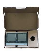 British gas geo for sale  WOLVERHAMPTON