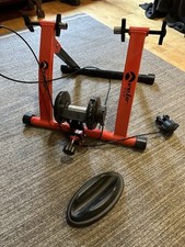 Velo pro turbo for sale  GLASGOW