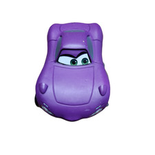 Disney infinity 1.0 for sale  Vernon Rockville