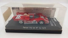 Sol7171u1 solidã ferrari usato  Modena