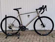 Sonder camino 105 for sale  FAVERSHAM