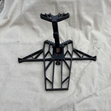 hunting platform for sale hunting platform for sale Amelia Court House