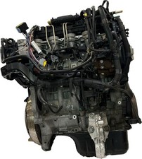 Motor citroen peugeot gebraucht kaufen  Detmold