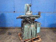 Boyar schultz 2a618 for sale  Euclid