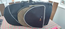 Euphonium gig bag for sale  SPALDING