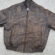 Vtg marc buchanan d'occasion  Expédié en Belgium