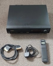 Panasonic fs88 super for sale  WINDSOR