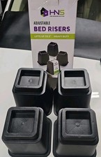 Nib adjustable bed for sale  Clarks Summit