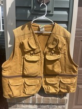 Vintage ideal fly for sale  Waconia