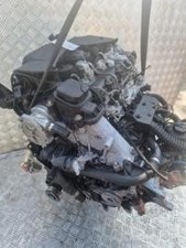 Moteur bmw serie d'occasion  France