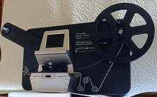 super 8 movie film for sale super 8 movie film for sale MANCHESTER