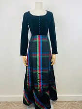 Vintage 70s black for sale Vintage 70s black for sale  LONDON