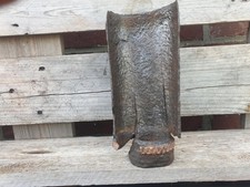 Souvenir curiosité allemand d'occasion  Péronne