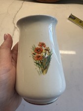 Falcon ware england for sale  Louisville