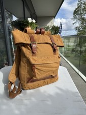 Beautiful fatface vintage for sale  NEWBURY