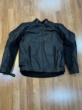 Alpinestars plus airflow for sale  San Francisco