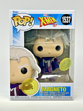 funko pop marvel funko for sale funko pop marvel funko for sale Kyle