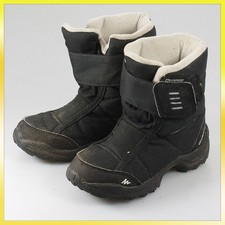 buty quechua na sprzedaż buty quechua na sprzedaż PL