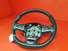 Renault megane steering for sale  THAME