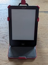 Tolino vision hd gebraucht kaufen  Schwanewede