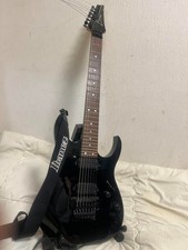 guitarra 7 cordas comprar usado guitarra 7 cordas comprar usado Enviando para Brazil