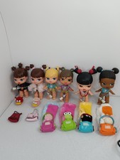 2004 1st bratz for sale  Lehigh Acres