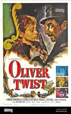 Film 16mm oliver d'occasion  Toulouse-