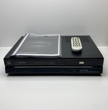 Medion 81664 dvd gebraucht kaufen  Köln
