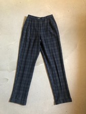 Pantalon femme yerse d'occasion  Solliès-Pont