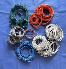 Lot misc bundles for sale  Geneseo