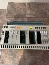 Relógio Telecom Solutions DCD-ST 2 bits St3e CI Tota Toca  comprar usado  Enviando para Brazil