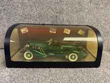 Ertl 1935 auburn for sale  Bear