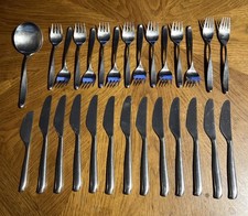 Lauffer holland silverware for sale  Lenox