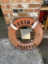 Vintage 1974 washington for sale  Bremerton