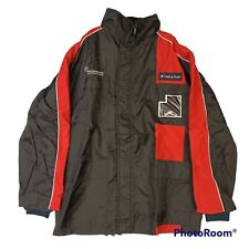 Giubbotto tecnico workwear usato  Villanova Solaro