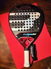 Bullpadel vertex comfort usato  Borgaro Torinese