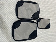 Ikea family packing for sale  New Market