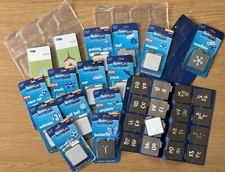 Quickutz pocket dies for sale  CHORLEY