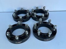 Ksp performance wheel for sale  Rancho Cordova