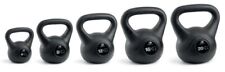 Kettlebell corsport 16 usato  Volpago del Montello