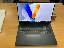 Asus vivobook pro usato  Grottaferrata