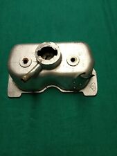 coperchio punterie fiat 500 usato coperchio punterie fiat 500 usato Firenze