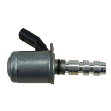 Actuator valve for d'occasion  Expédié en Belgium