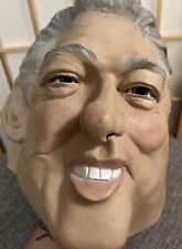 2006 disguise bill for sale  Simsbury