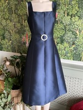 Tara jarmon paris for sale  DARTFORD