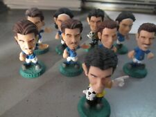 Calciatori italia nazionale usato  Maranello