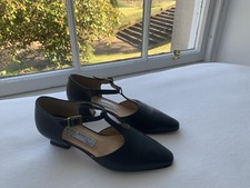 Laura ashley vintage for sale  EDINBURGH