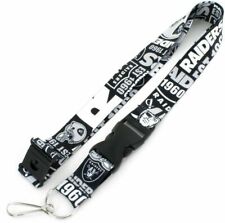 Nfl oakland raiders for sale  Tracy