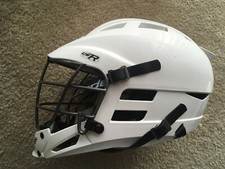 Cascade youth one for sale  Las Vegas
