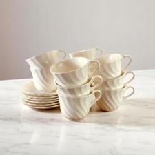 wedgwood white china for sale wedgwood white china for sale EASTBOURNE